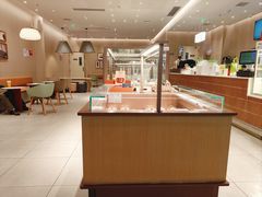 -奈雪的茶(新奥购物中心PRO店)