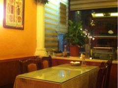 iphone_upload_pic-JACK’S  PLACE 杰克地方(上海路店)