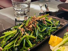 -Let's Taipei 非常烘焙(太古里店)