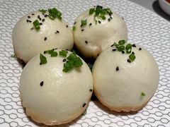 -屋里厢上海菜馆