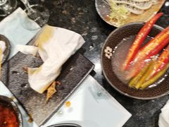 -王家渡火锅(三苏祠店)