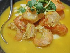 -品大三·经典淮扬菜(大行宫店)