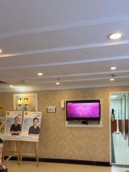 -深圳春天阳光医院·轮廓抗衰中心