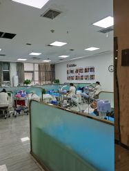 -悟空祛痘·亚健康皮肤管理中心