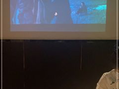 -华夏良子·足道SPA艾灸(铁道大厦店)