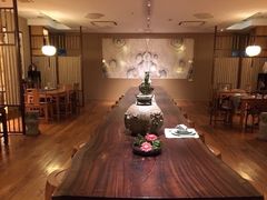 -禅一·静观堂(长寿路店)