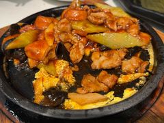 -三玛璐酒楼(汉口路店)