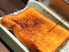 -邢氏老太太烤串(北兴街店)