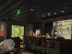 -北京四季酒店·采逸轩