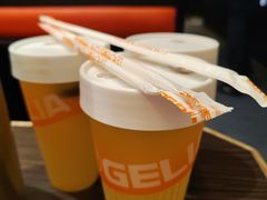 -胖哥俩肉蟹煲(华贸店)