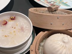 -湖滨客舍·湖北菜