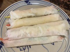 -太平张醪糟(翔凤店)