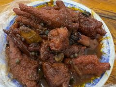 -潘记红烧肉(兴隆街店)