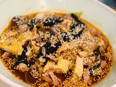 -付掌柜在成都·热炒砂锅集(金禾店)