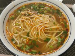 -飞天大厦清真餐厅