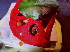 -生机蔬食·24节气料理餐厅(番禺广场店)