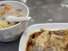 -源记肠粉(华贵路店)