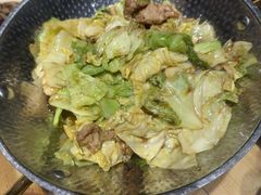 -苏浙徽·农家大院(开发区星湖101店)