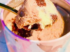 巧克力慕斯-味多美蛋糕(六里桥店)