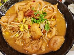 -庐州太太(鼓楼店)