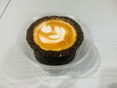 -M Stand(宁波万象城店)