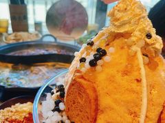 -楠火锅(新街口苏宁店)