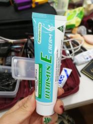 -上海彩妆秀摄影设计有限公司