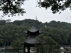 -忠山公园