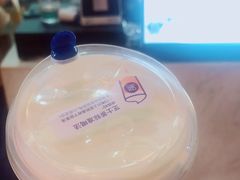 -茶百道(招商花园城店)