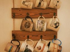 -Catch Bagel(芳草地店)