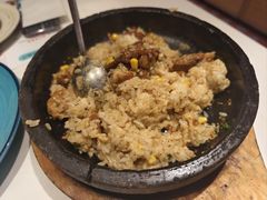 -Aqua Oasis 水天堂(石路天虹店)