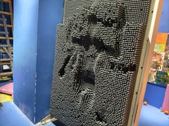 -不可思议减压馆·解压博物馆·摔碗发泄·团建定制