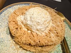 -桂小厨广西菜(水晶城店)