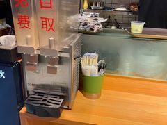 -波波客韩国石锅拌饭(武汉江汉路循礼门店)