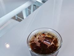 -来回·咖啡(钟村咖啡豆店)