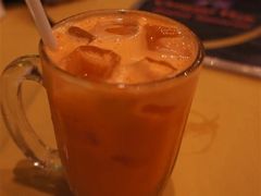-真浪花园海鲜餐馆