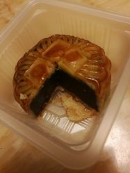 -福州香格里拉·宴会厅