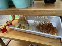 -屋头串串(新街里店)