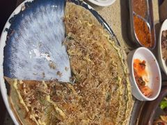 -妙香居韩国烤肉(鹏瑞利季华广场店)