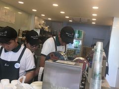 -1点点(798艺术区店)