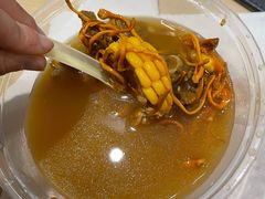 -甜甜屋(解放中路店)