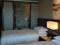 -舟山希尔顿酒店