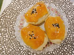 -御彩酒家(东风东路店)