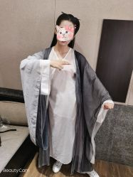 -盘子女人坊古装写真摄影(天津总店)