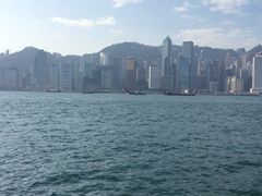 -翠华餐厅(香港国际机场店)