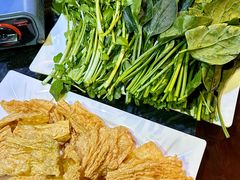 -金騰閣·经典粤菜(汾江中路店)