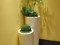 -康逸居·始于2002(海安店)