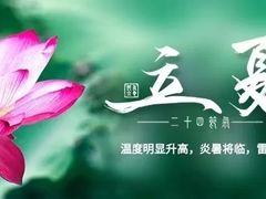 -御灸堂古法艾灸(东坝店)