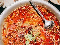 -麻六记(凤凰汇店)