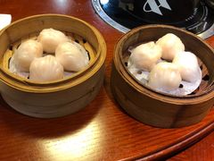 -富豪海鲜酒家(常平店)